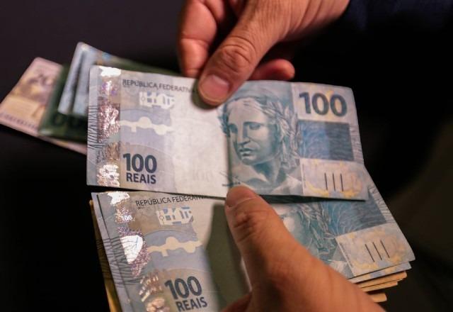 Sudeste ficará com a parcela mais expressiva do total a ser pago como rendimento adicional (Marcello Casal Jr./Agência Brasil)