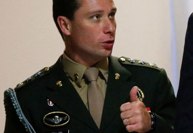 | Adriano Machado / Agência Brasil