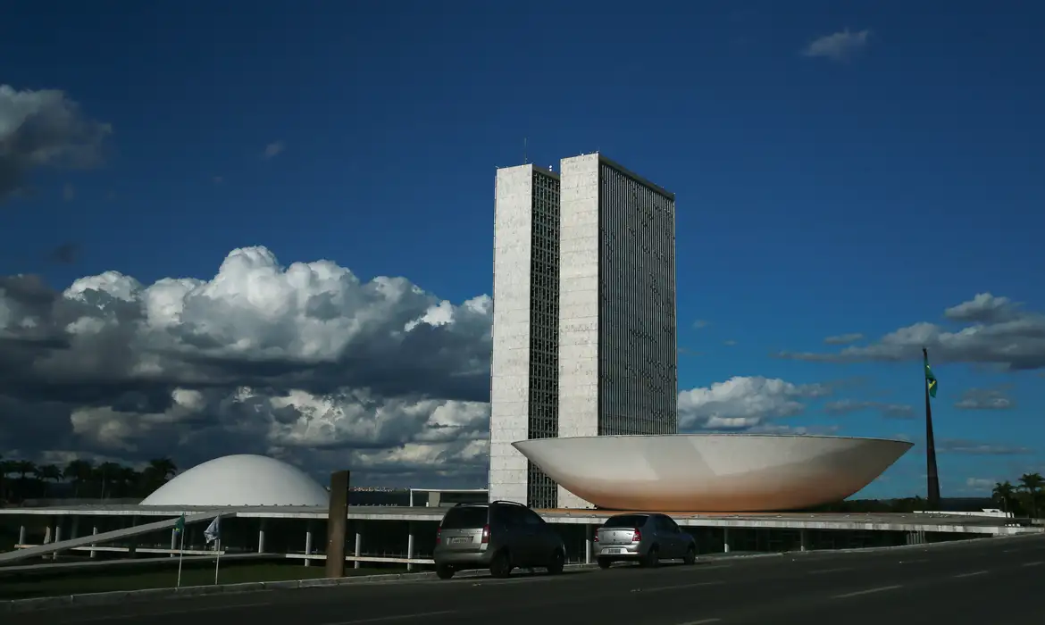 Marcello Casal JR/Agência Brasil