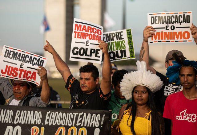 Agência Brasil