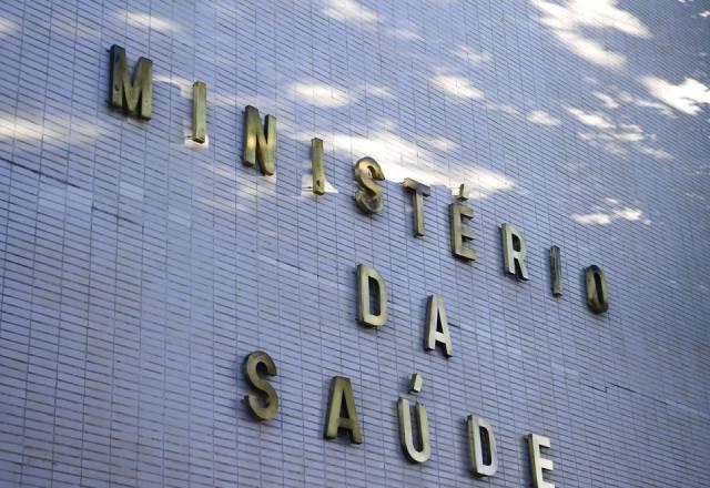 Ministério da Saúde - Foo Marcello Casal Jr/Agência Brasil