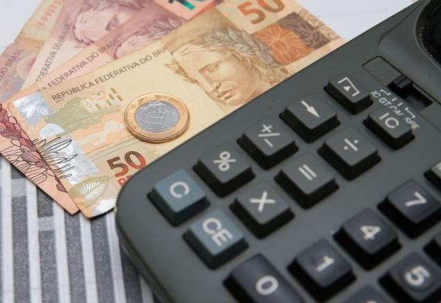Mercado mantém estáveis estimativas de PIB e inflação para 2023 (Marcello Casal Jr./Agência Brasil)