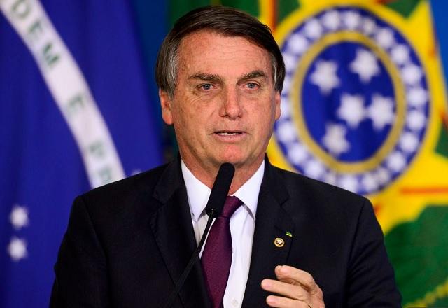 De acordo com o governo, 17 milhões de famílias deverão ser beneficiadas diretamente com a ampliação do Auxílio Brasil (Marcelo Camargo/Agência Brasil)
