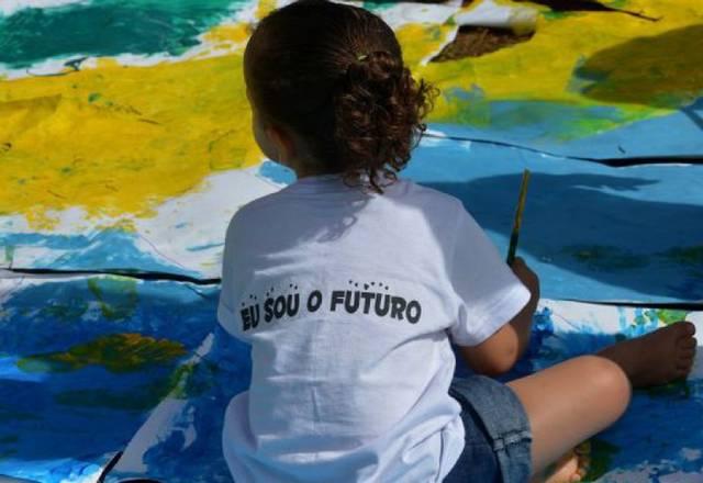 Projeto buscava alterar o artigo do ECA que estabelece tentativas de reinserção familiar dos jovens| Foto: Wilson Dias/Agência Brasil