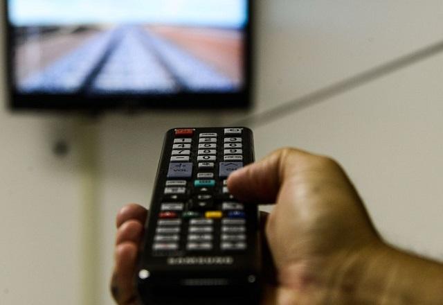 Medição de audiência da TV brasileira nas mãos de fundo dos EUA levanta alerta no mercado