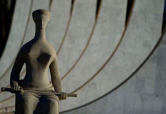 Foto: Marcello Casal Jr./Agência Brasil