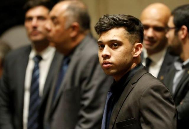 Ex-vereador do RJ Gabriel Monteiro (Fernando Frazão/Agência Brasil).jpg