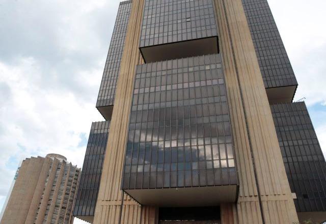 Para o BC, mercado financeiro prevê mais aumentos de juros e inflação | Marcello Casal Jr/Agência Brasil