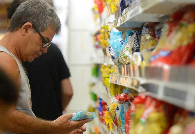 Agência Brasil