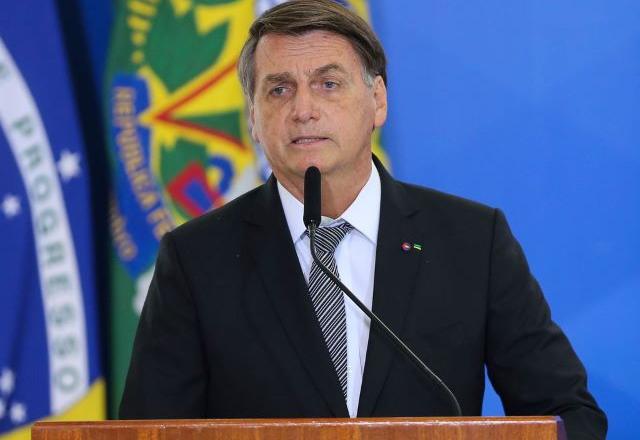 Fabio Rodrigues Pozzebom/Agência Brasil