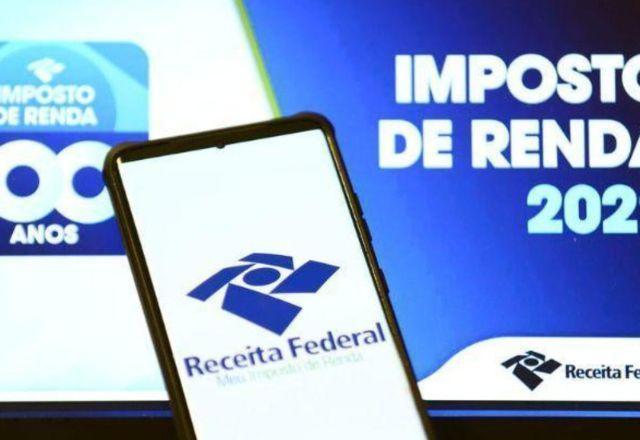 Agência Brasil