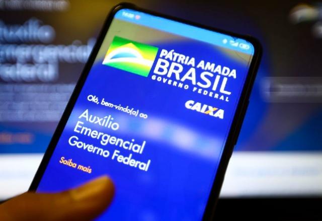 Governadores, avaliam o presidente como regular, em 32,4%; Já para prefeitos  30,8% bom - Marcello Casal Jr./Agência Brasil