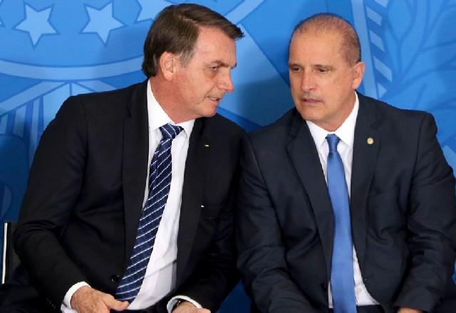 Agência Brasil