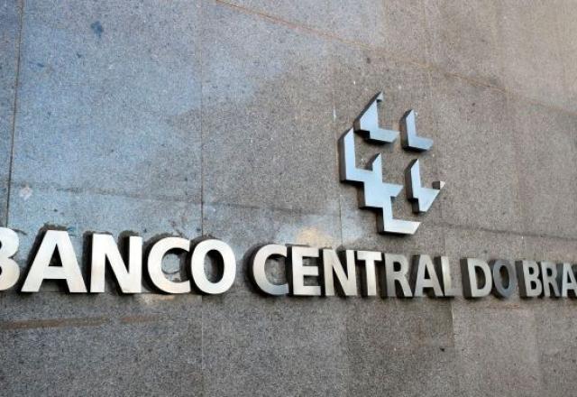 Juro neutro: no que pensam os diretores do BC na hora do Copom Juro neutro: no que pensam os diretores do BC na hora do Copom