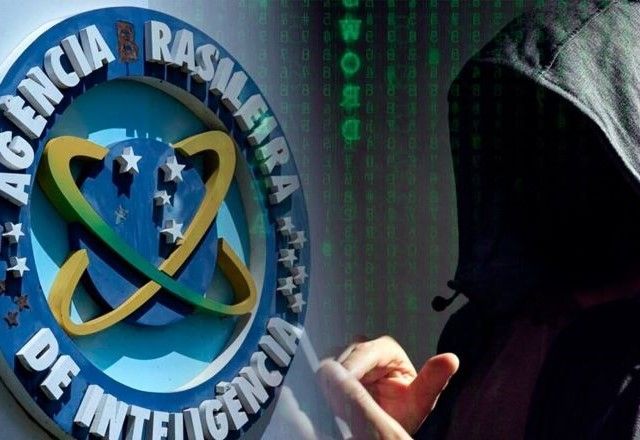 SBT News apurou que relatório sobre caso deve ser enviado ao gabinete de Moraes ainda em março | Reprodução