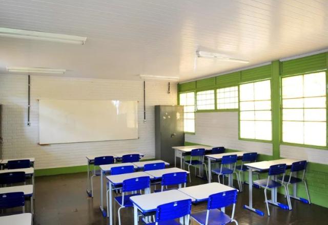 Foto: Dênio Simões/Agência Brasília