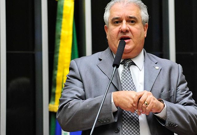 Agência Câmara