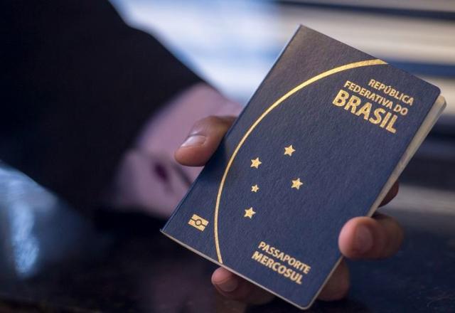 Agência Europeia de Medicamentos (EMA) ainda não divulgou parecer sobre a Coronavac | Divulgação