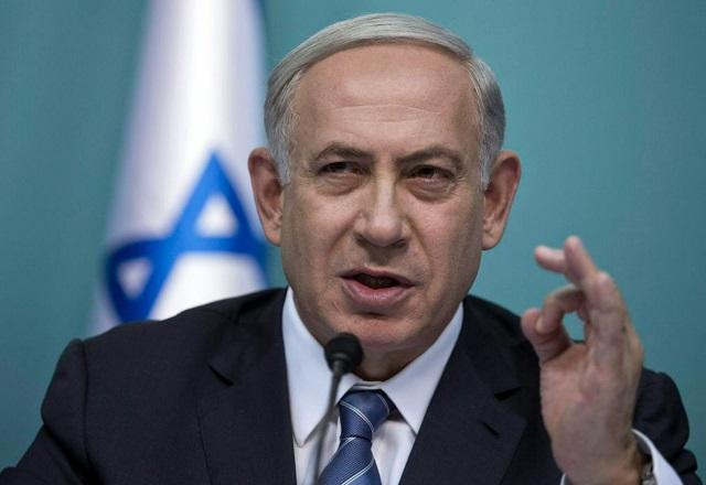 Delegação de Israel viaja ao Egito para negociações de cessar-fogo com Hamas