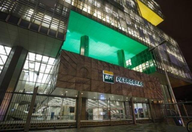 Cade vai investigar supostos abusos cometidos pela Petrobras | Flávio Emanuel/Agência Petrobras