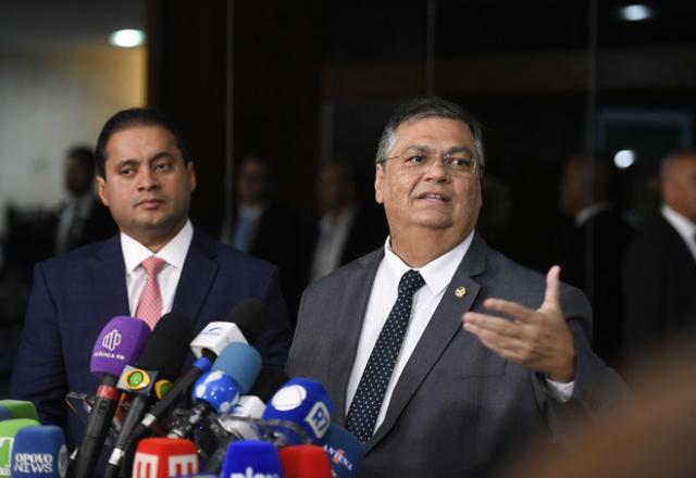 Edilson Rodrigues/Agência Senado