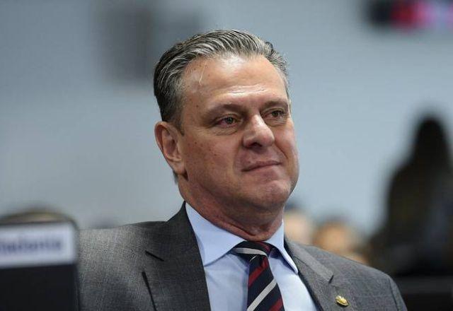 Agência Senado