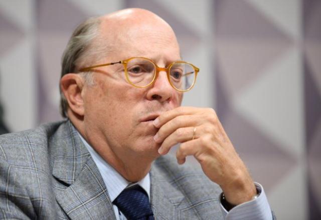 Bolsonaro pode ser indiciado nos Estados Unidos, diz ex-ministro da Justiça Bolsonaro pode ser indiciado nos Estados Unidos, diz ex-ministro da Justiça