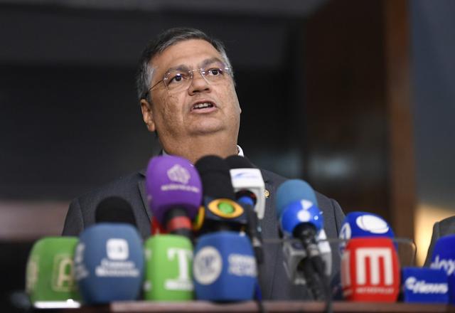 Edilson Rodrigues/Agência Senado