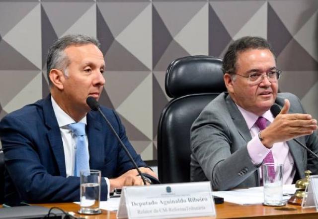 Marcos Oliveira/Agência Senado