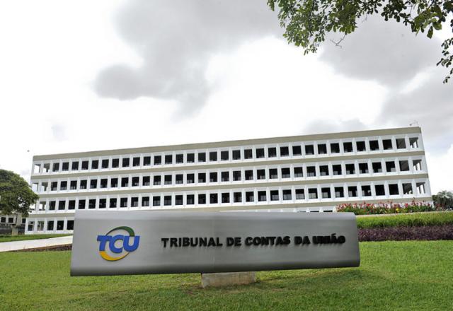 Foto: Leopoldo Silva/Agência Senado