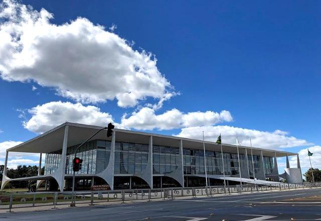 Governo federal tenta encontrar uma solução para o preço dos combustíveis (Foto: Leonardo Sá/Agência Senado)