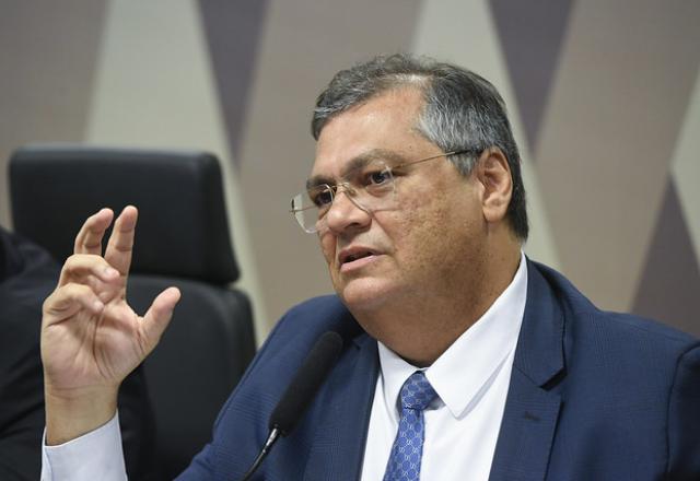 Jeferson Rudy/Agência Senado