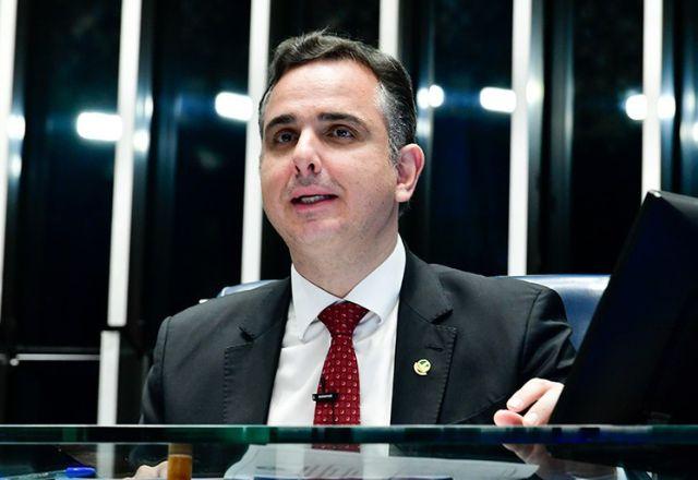 Agência Senado