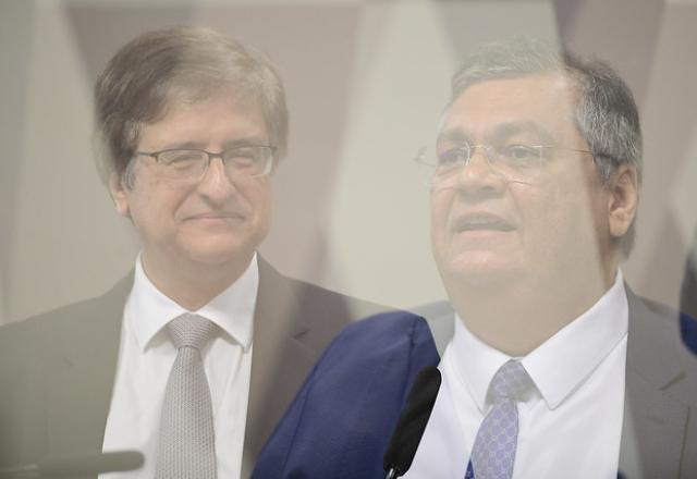 Pedro França/Agência Senado