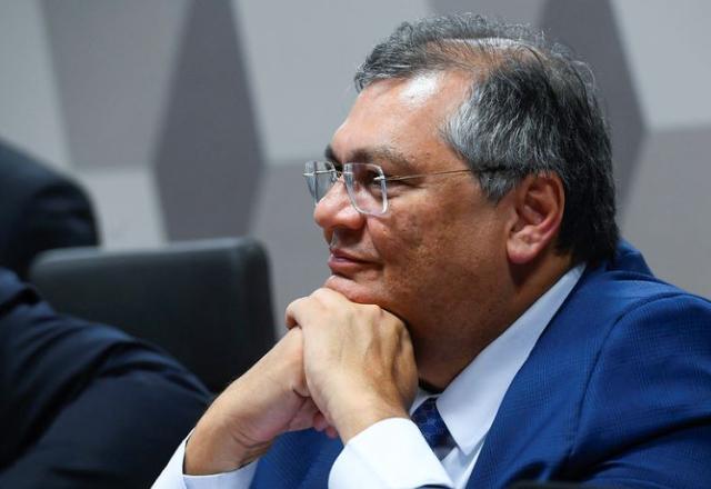 Foto: Marcos Oliveira/Agência Senado