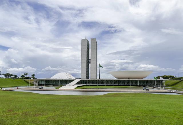 Roque de Sá/Agência Senado