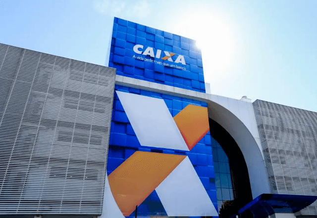 Agência da Caixa | Divulgação/Marcelo Camargo/Agência Brasil