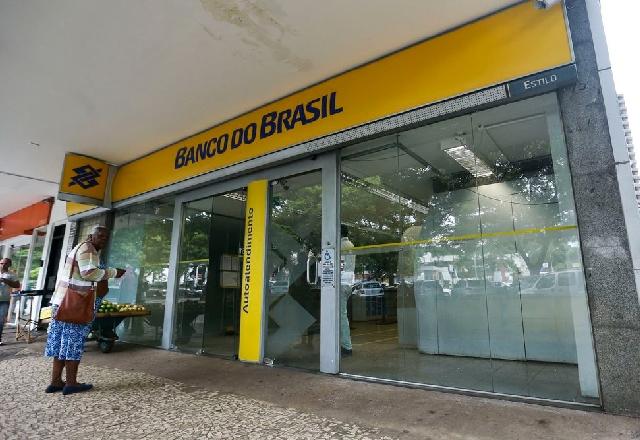 Agências bancárias não abrem no feriado de 7 de setembro