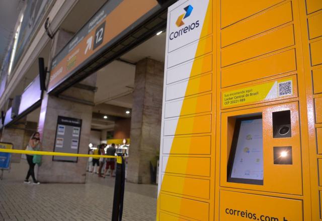 TCU vê falhas em plano de reestruturação dos Correios TCU vê falhas em plano de reestruturação dos Correios