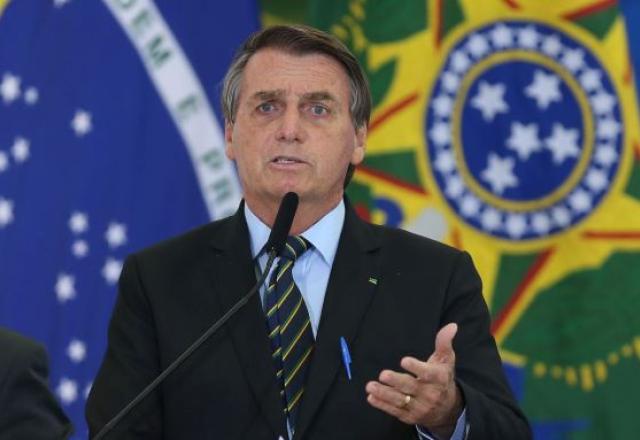Agenda do Poder: Bolsonaro prepara ofensiva após derrotas no TSE