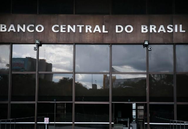 Agenda do Poder: Copom vai anunciar nova taxa de juros nesta 4ª