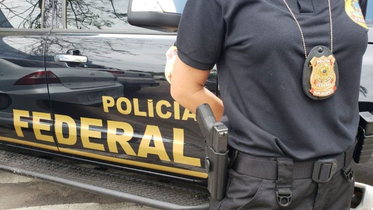 Senado aprova uso de arrecadação das bets para a PF Senado aprova uso de arrecadação das bets para a PF