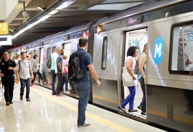 Aumentou do valor da passagem foi de R$ 0,30, passando de R$ 6,50 para R$ 6,90 | Divulgação/Agetransp