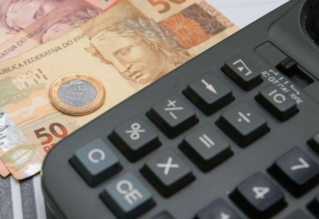 Agora, valor diário do salário mínimo corresponderá a R$ 40,40 | Agência Brasil