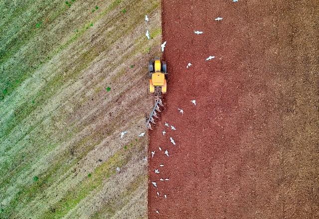 Agro