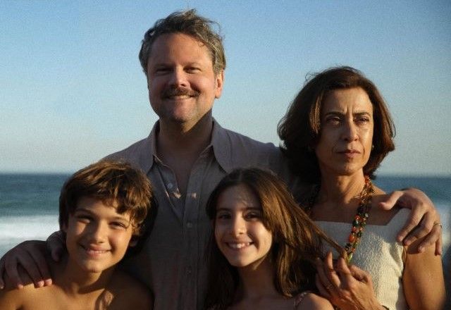 "Ainda Estou Aqui" conquista Oscar de melhor filme internacional: prêmio inédito para o cinema brasileiro | Divulgação/Sony Pictures
