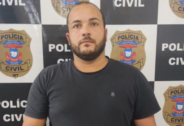 Alan Diego dos Santos Rodrigues
