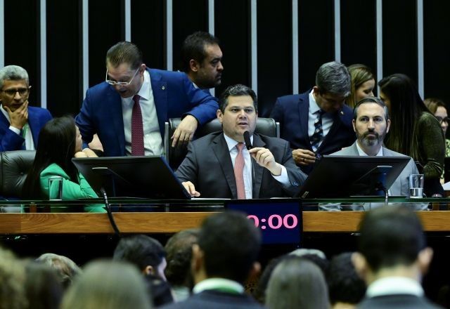 Urgente! Congresso Derruba Vetos de Lula e Sacode a Lei do Licenciamento Ambiental