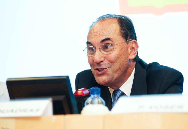 Alejo Vidal-Quadras