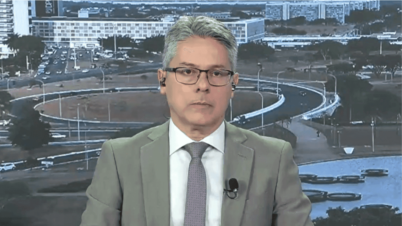 Alessandro Vieira (MDB-SE)